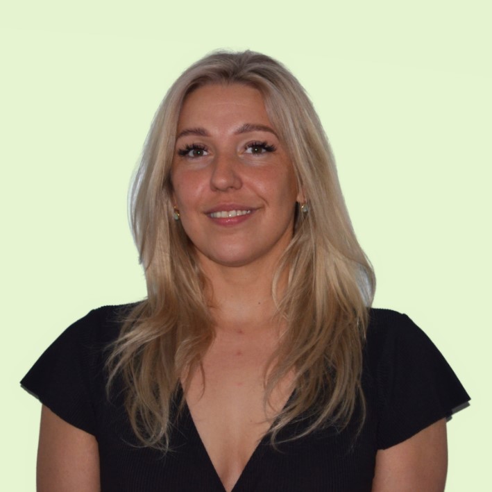Alina Pajdak | Operational Key Accountmanager | europe@iphandlers.nl | 0297-747299